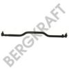 MAN 81467106167 Rod Assembly